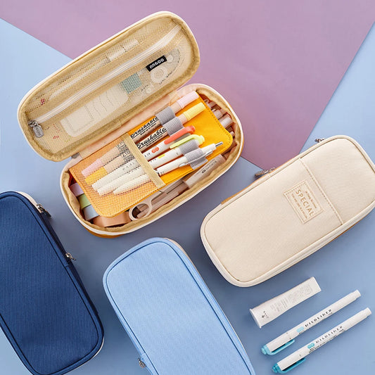 Trousse de Rangement Multifonction